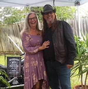 Meet your Posher, Steven